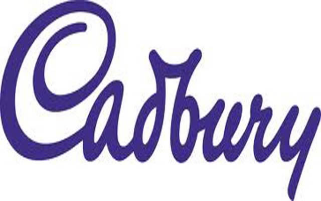 Loan conversion: Cadbury lists 402 million shares on stock exchange