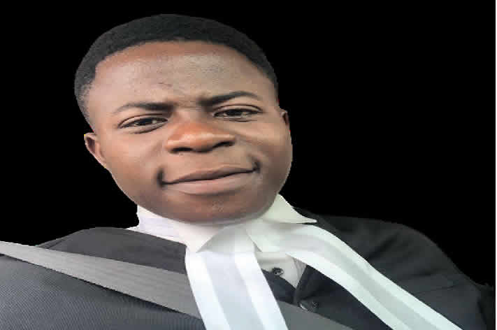 Amended Cybercrime Act dangerous, may influence police clampdown on journalists, others – Lawyer