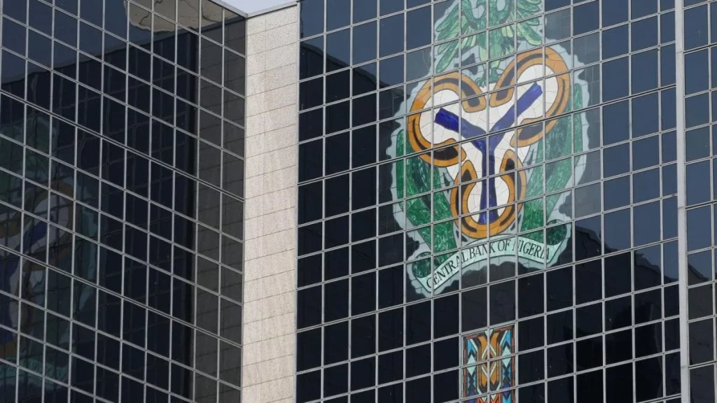 MPC: Retain interest rates – Experts tell CBN