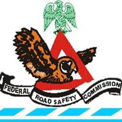 No life lost in Lagos -Ibadan Expressway tanker explosion – FRSC