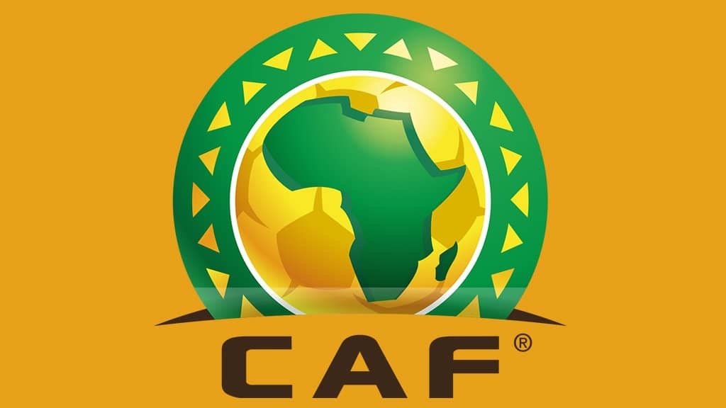 Botched AFCON 2025 Qualifier: CAF awards three points, three goals to Nigeria