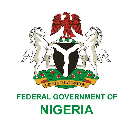 FG apologies over national grid collapse