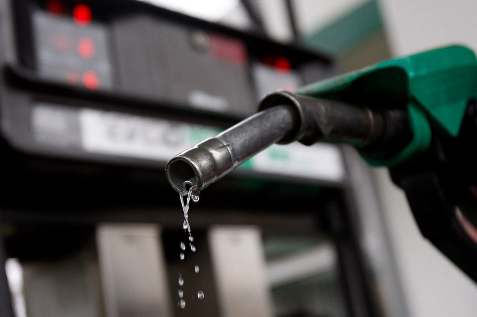 Fuel Price: NMDPRA will come tough against sharp practices by operators – PETROAN