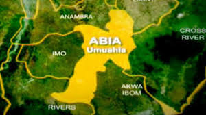 Abia LG polls: ZLP wins 15 Chairmanship seats, YPP 2