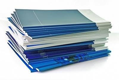 Nigeria loses N200bn annually on printed books abroad –Gutenberg Asso