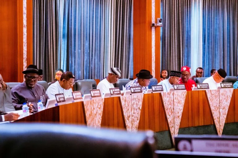 State police: NEC gives one-week compliance deadline to three states, FCT
