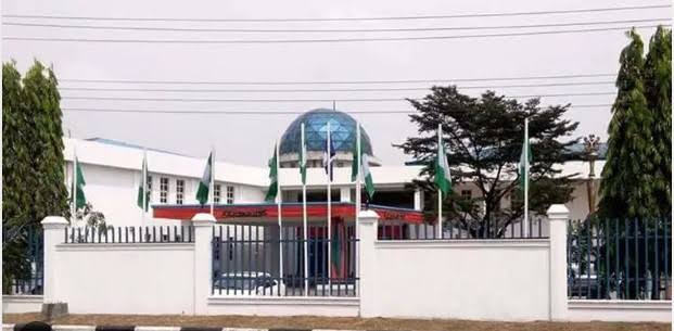 Rivers: Assembly members set Oct 29 as anniversary of attacks on legislature