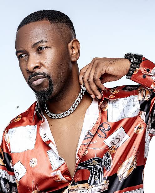 Ruggedman defends Davido over recent comment on Nigeria’s economy