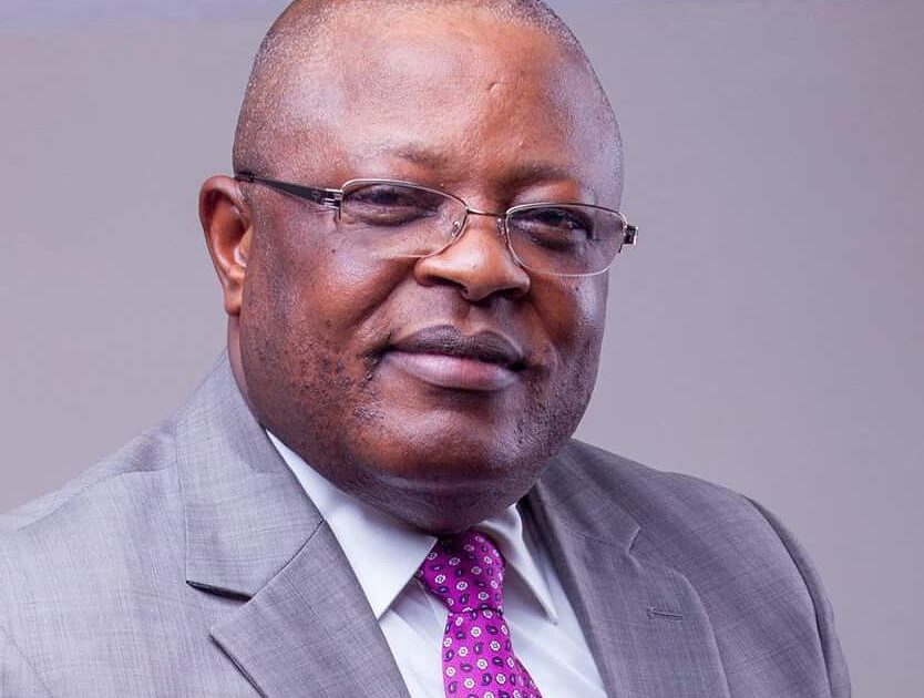 Lagos-Calabar Coastal Highway 70% completed, January 2026 delivery expected – Umahi