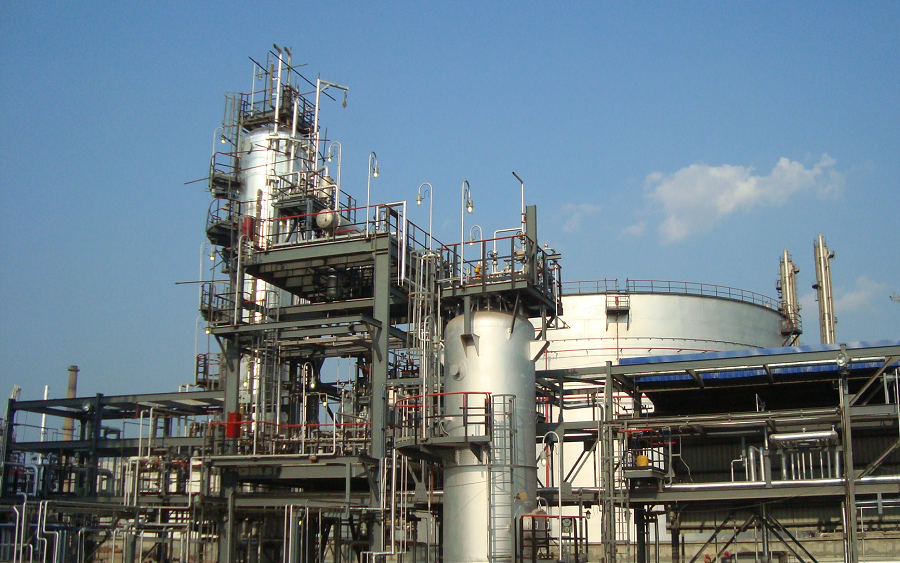 PH refinery: NNPC rejects false claims, insists loading ongoing