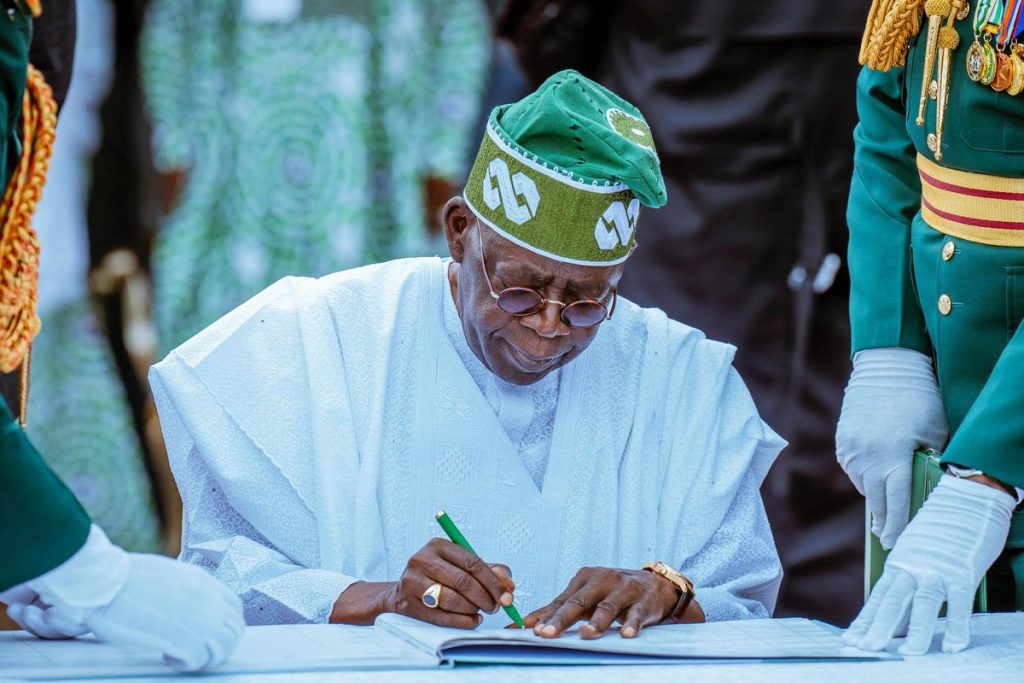 FG approves ₦2bn, 20 food trucks for Mokwa