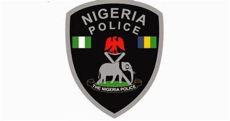 Police rescue victims, recover arms in Anambra