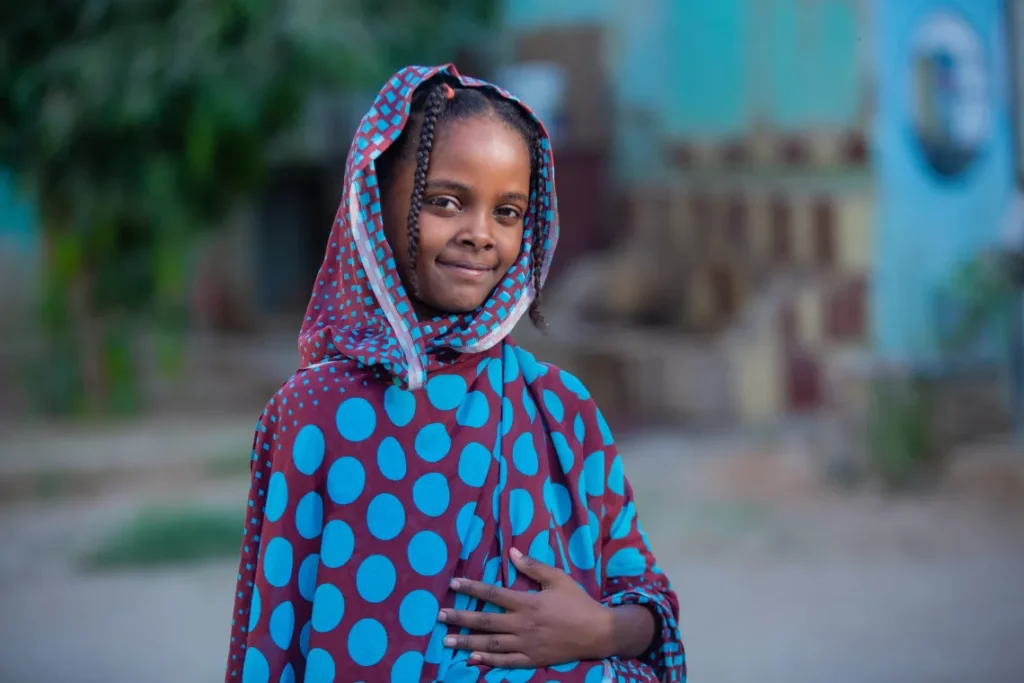 Ramadan: Children under six-year should not fast, UITH-ARD president warns
