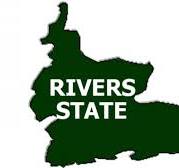 NBA must refund our N300m, Rivers govt insists