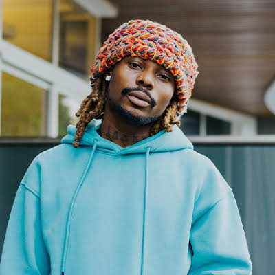 Asake replies ailing man claiming to be his father