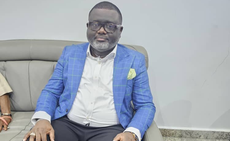 Dismantling the false Narrative of a “Coup” in Rivers State