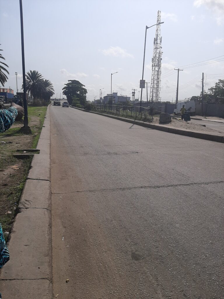FG to close Ijora Bridge in Lagos for repairs