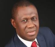 Hon. Solomon Bob slams NBA over Rivers crisis, demands return of N300m