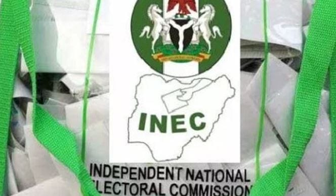INEC yet to set date for CVR resumption- Official
