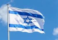 EU concerned about Israel’s plans to take over Gaza