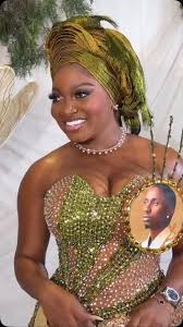 I don’t dwell on negativity, Papaya Ex tells critics