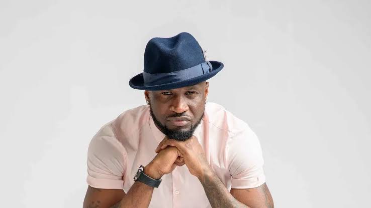 YouTube views: I’m not competing with anyone, Mr P tells trolls