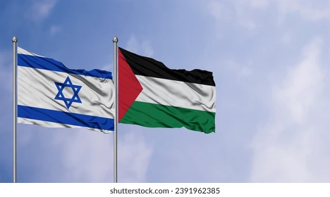 20 killed in Gaza in renewed Israeli strikes