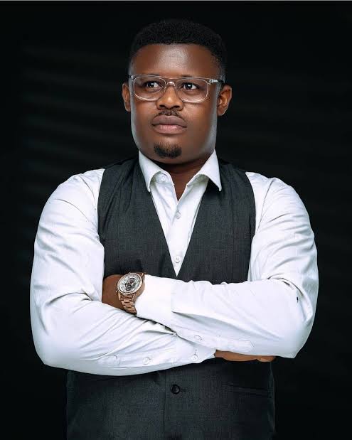 Tinubu’s visit: Efe Warriboy faults public holiday declaration in Benue